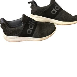 Adidas Men Lite Racer Adapt